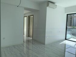 The Alps Residences (D18), Condominium #480092721